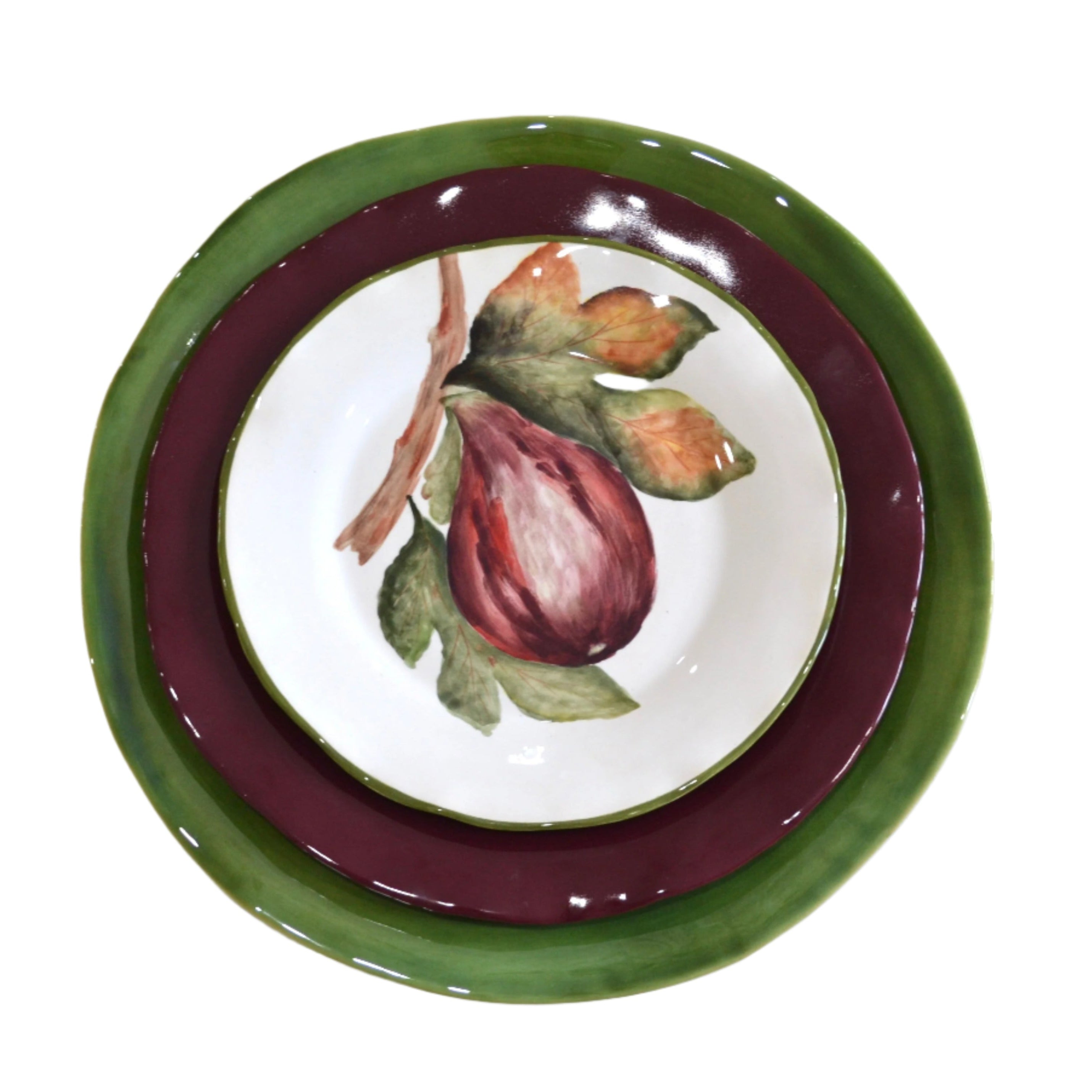 Fig Collection Bundle